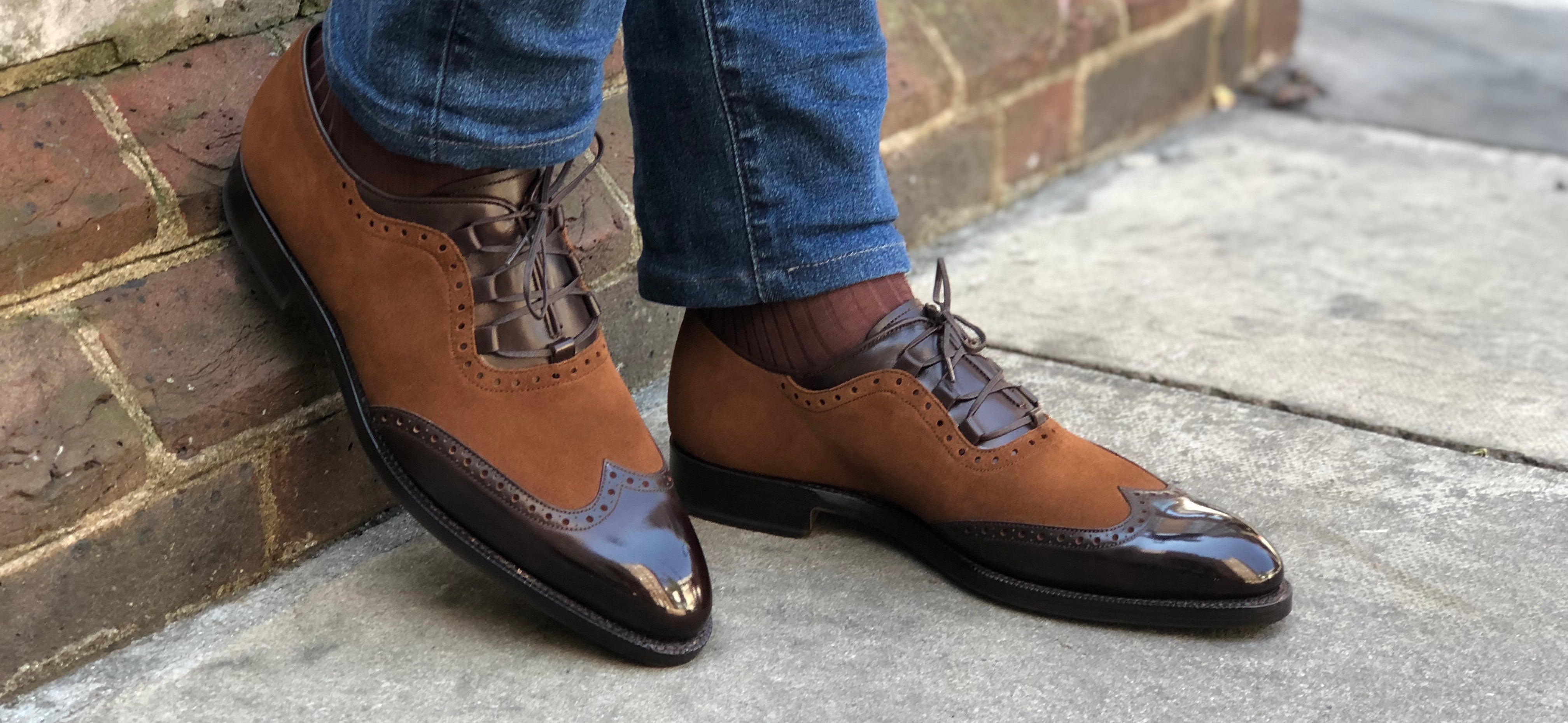 New Site Feature: MTO Filters