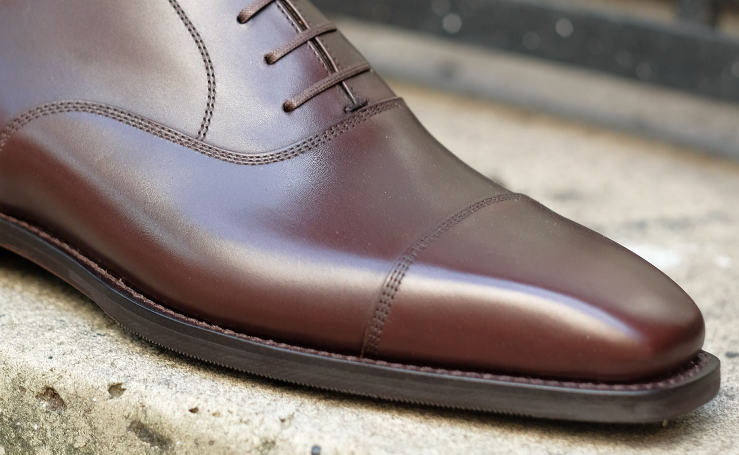 Jf dress shoes cheap