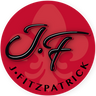 logo of J.FitzPatrick Footwear