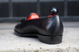 Leschi - Black Calf